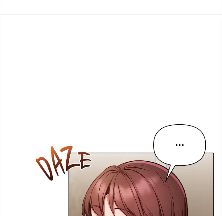 Love-Motion Capture Chapter 33 page 83 - 