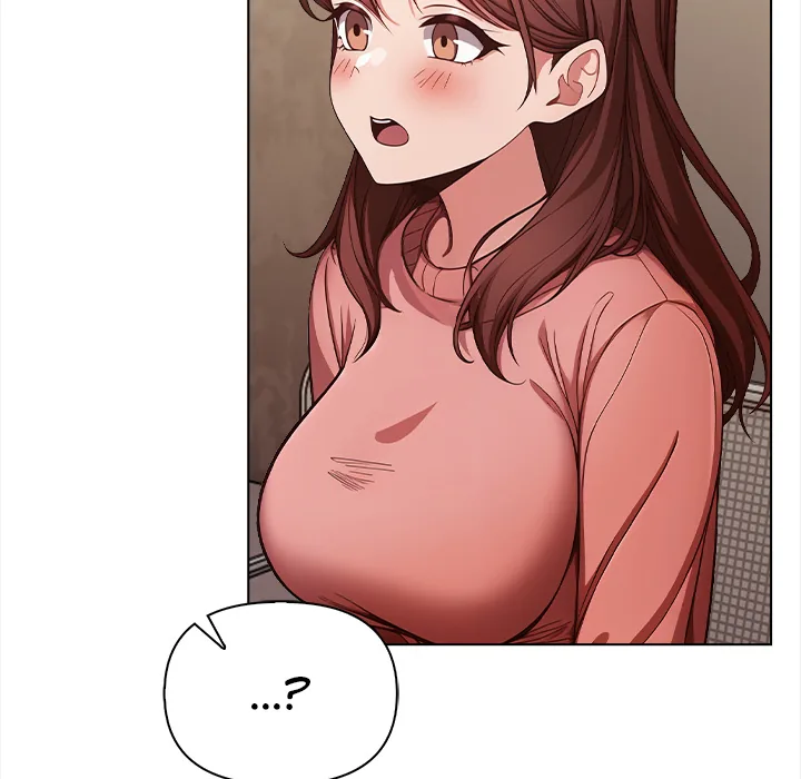 Love-Motion Capture Chapter 33 page 84 - 