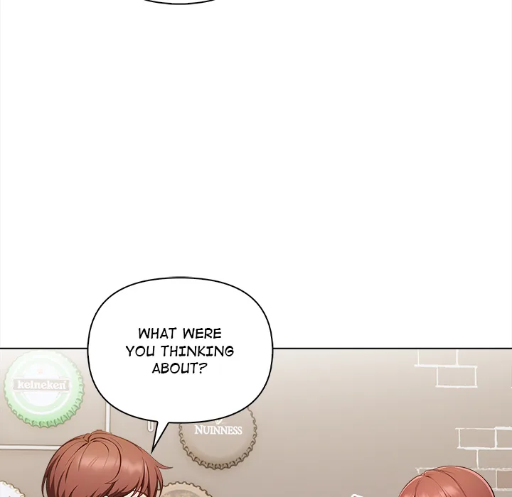 Love-Motion Capture Chapter 33 page 85 - 
