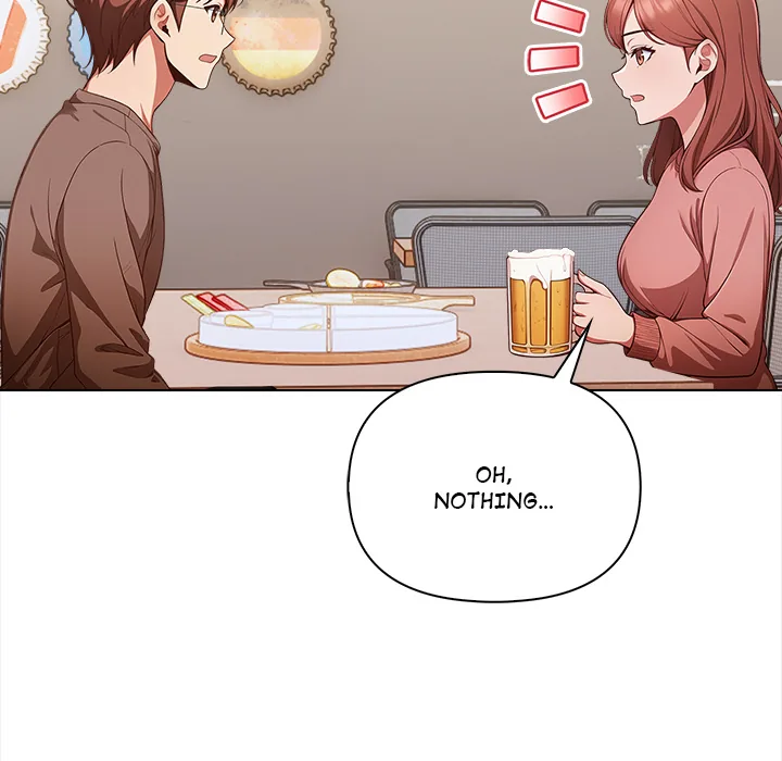 Love-Motion Capture Chapter 33 page 86 - 