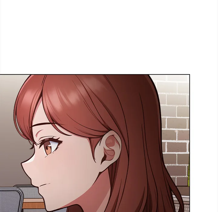 Love-Motion Capture Chapter 33 page 89 - 