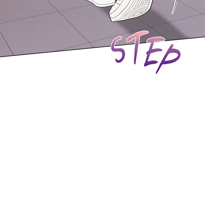 Love-Motion Capture Chapter 33 page 10 - 