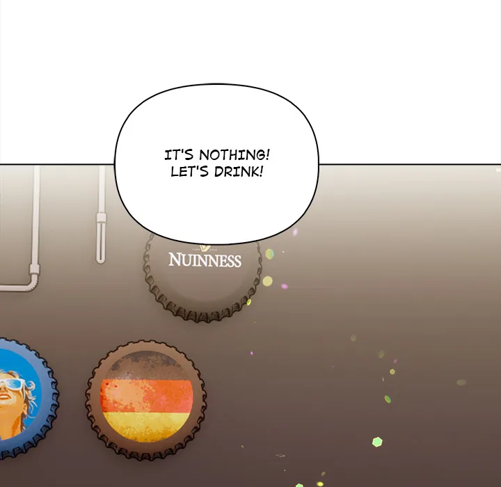 Love-Motion Capture Chapter 33 page 95 - 