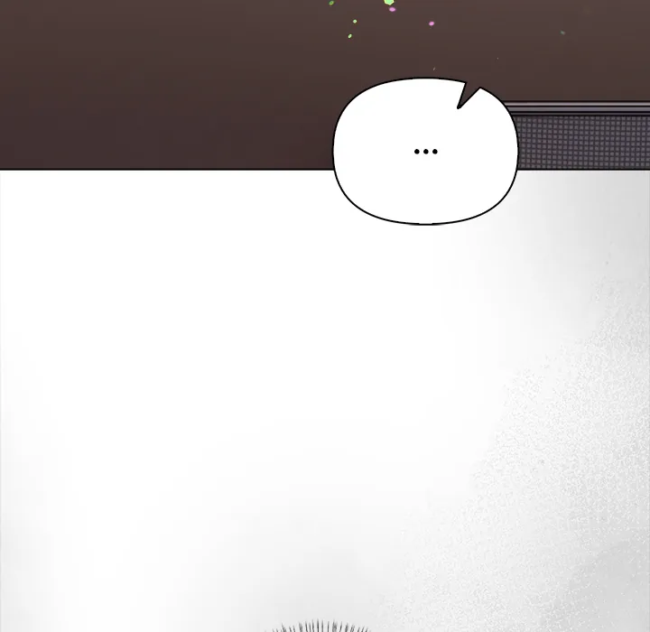 Love-Motion Capture Chapter 33 page 96 - 