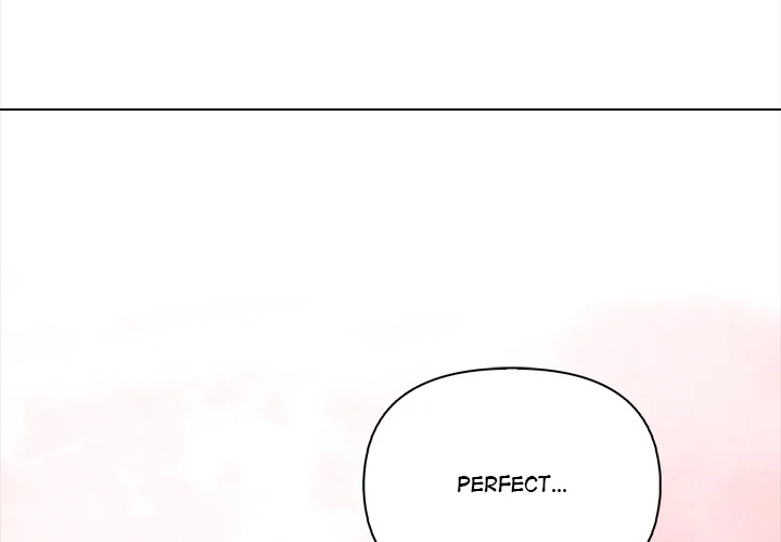 Read Love-Motion Capture chapter 34 image 1 on Lezhin