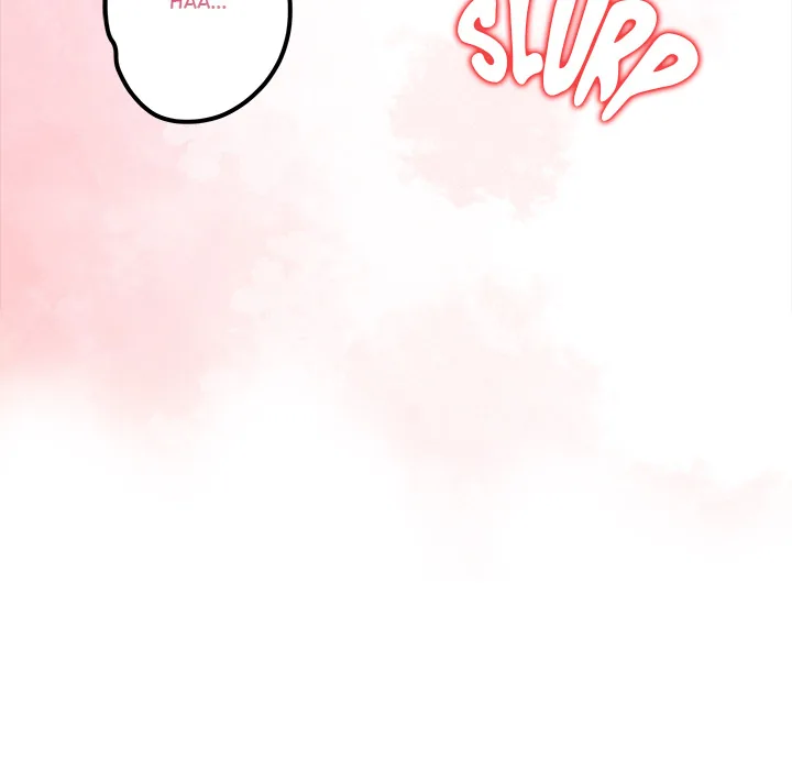 Read Love-Motion Capture chapter 34 image 10 on Lezhin