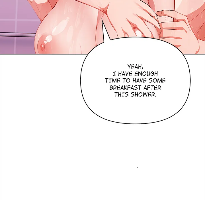 Read Love-Motion Capture chapter 34 image 102 on Lezhin