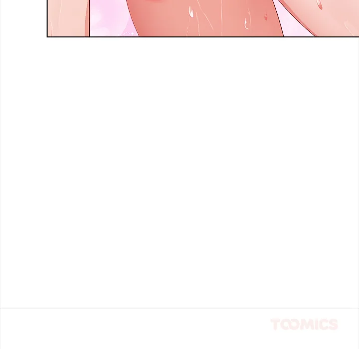 Read Love-Motion Capture chapter 34 image 104 on Lezhin