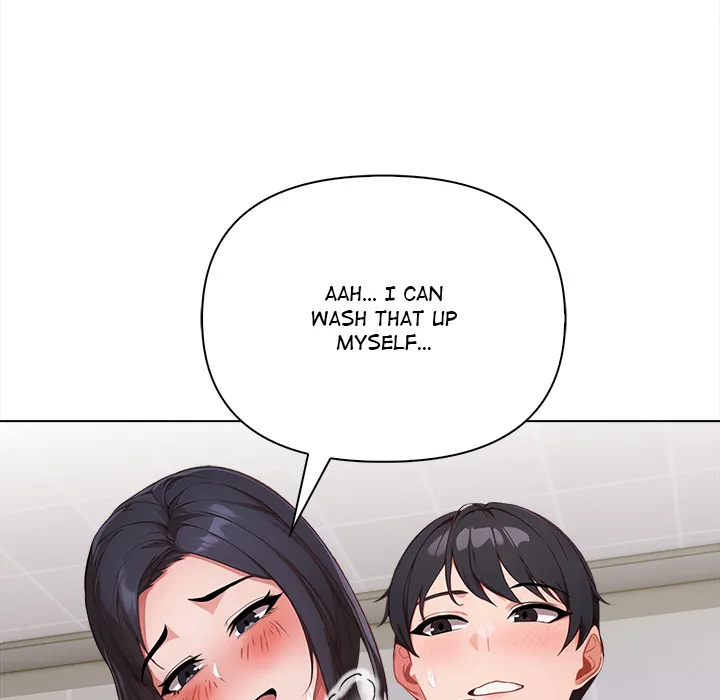 Read Love-Motion Capture chapter 34 image 105 on Lezhin