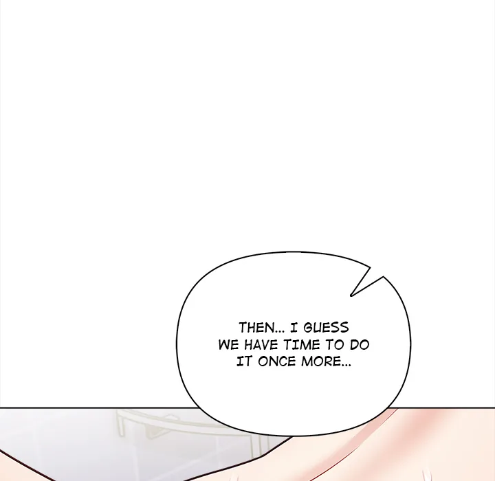 Read Love-Motion Capture chapter 34 image 107 on Lezhin