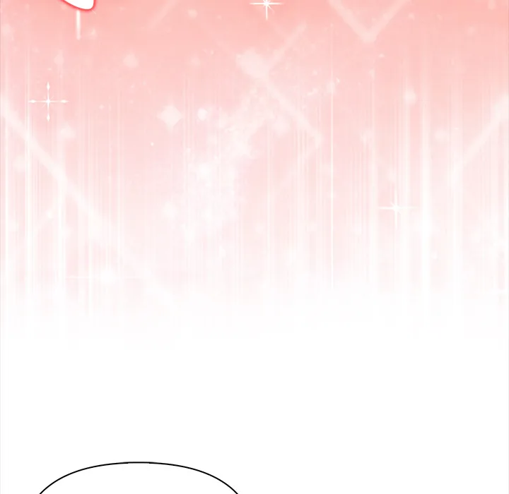 Read Love-Motion Capture chapter 34 image 114 on Lezhin