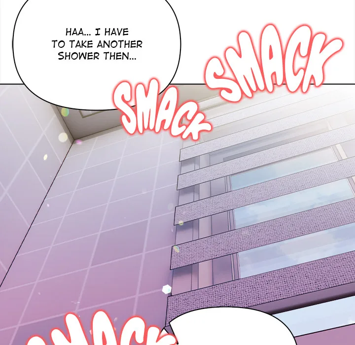 Read Love-Motion Capture chapter 34 image 115 on Lezhin