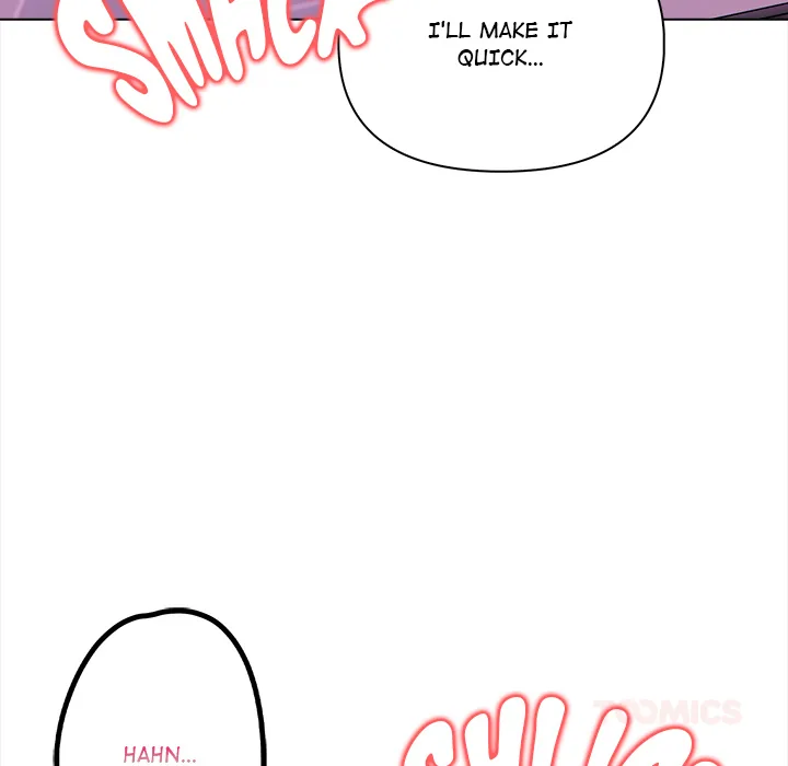 Read Love-Motion Capture chapter 34 image 116 on Lezhin