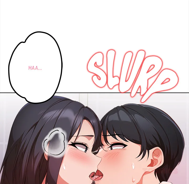 Read Love-Motion Capture chapter 34 image 122 on Lezhin