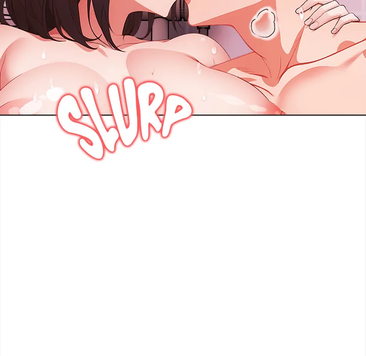 Read Love-Motion Capture chapter 34 image 123 on Lezhin