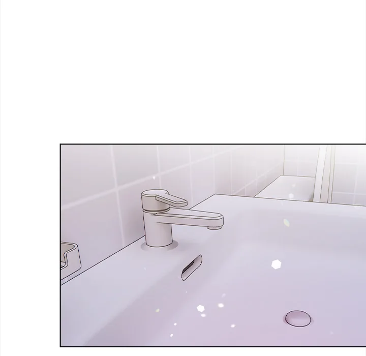 Read Love-Motion Capture chapter 34 image 124 on Lezhin