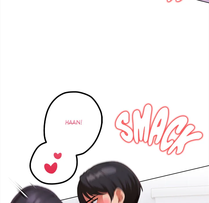 Read Love-Motion Capture chapter 34 image 129 on Lezhin