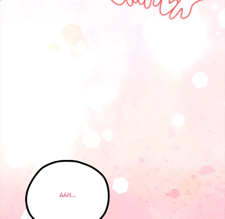 Read Love-Motion Capture chapter 34 image 131 on Lezhin