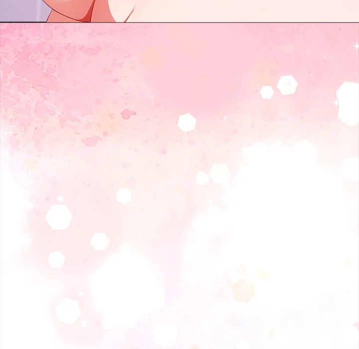 Read Love-Motion Capture chapter 34 image 133 on Lezhin