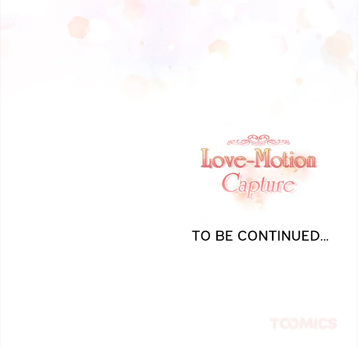 Read Love-Motion Capture chapter 34 image 134 on Lezhin