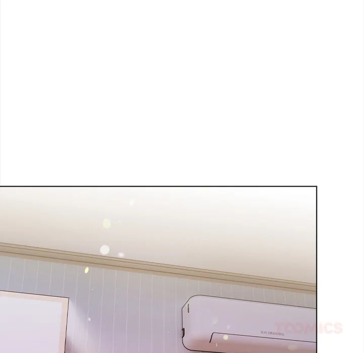 Read Love-Motion Capture chapter 34 image 14 on Lezhin