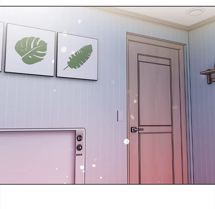 Read Love-Motion Capture chapter 34 image 16 on Lezhin