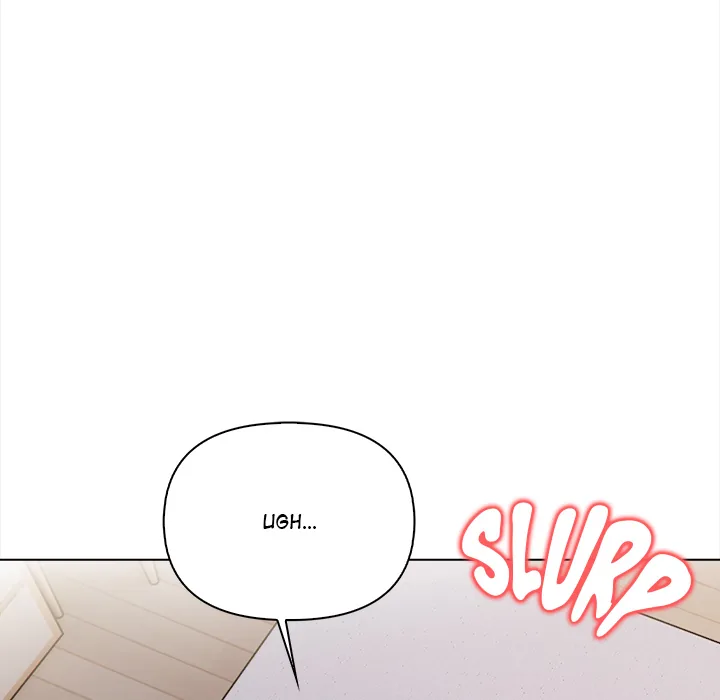 Read Love-Motion Capture chapter 34 image 17 on Lezhin