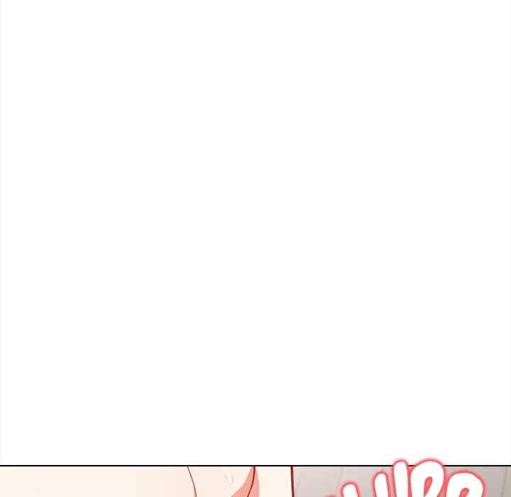 Read Love-Motion Capture chapter 34 image 19 on Lezhin