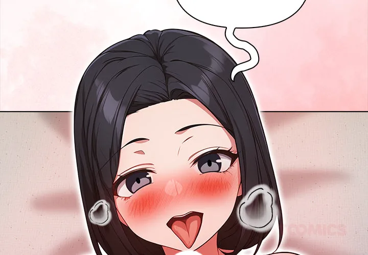 Read Love-Motion Capture chapter 34 image 2 on Lezhin