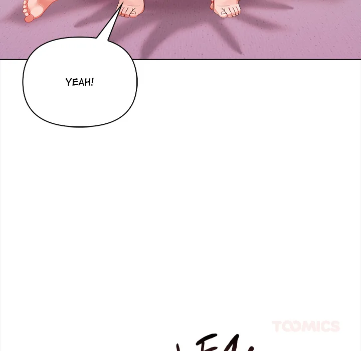 Read Love-Motion Capture chapter 34 image 32 on Lezhin