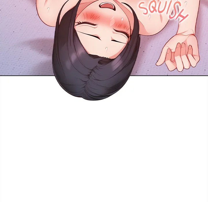 Read Love-Motion Capture chapter 34 image 34 on Lezhin