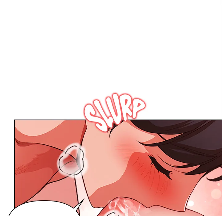 Read Love-Motion Capture chapter 34 image 35 on Lezhin