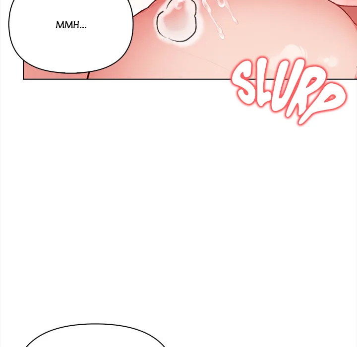 Read Love-Motion Capture chapter 34 image 36 on Lezhin