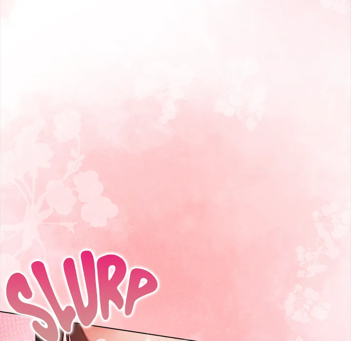Read Love-Motion Capture chapter 34 image 4 on Lezhin