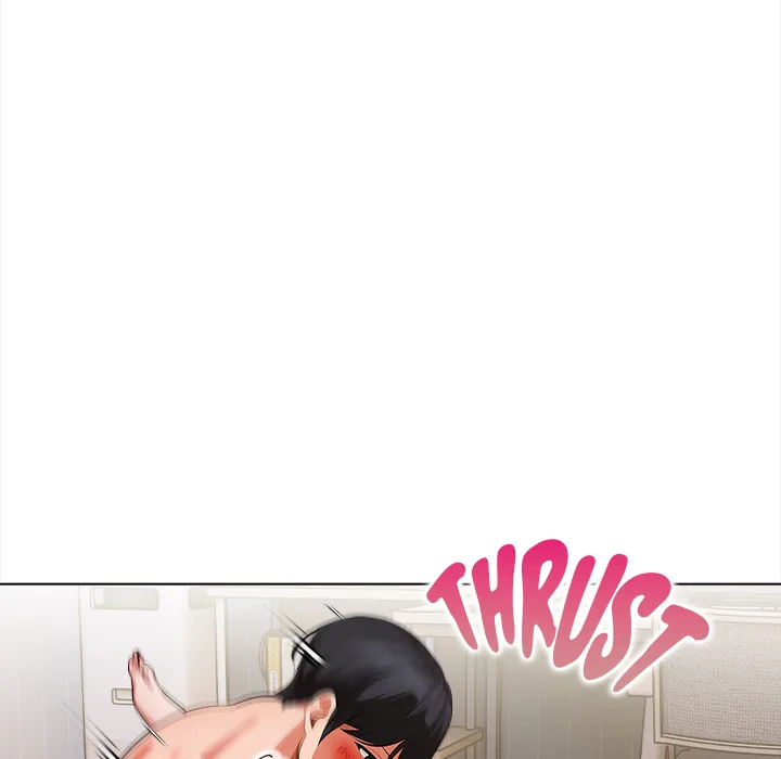 Read Love-Motion Capture chapter 34 image 41 on Lezhin