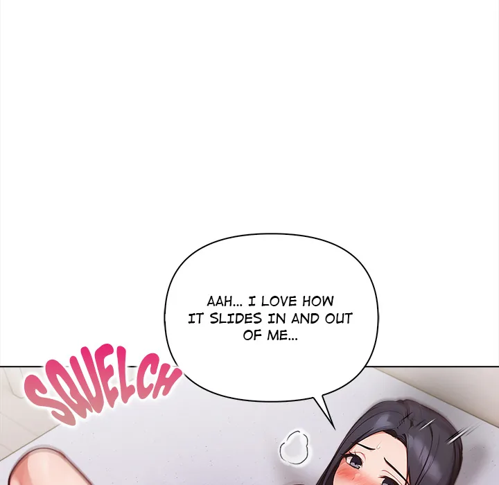 Read Love-Motion Capture chapter 34 image 43 on Lezhin