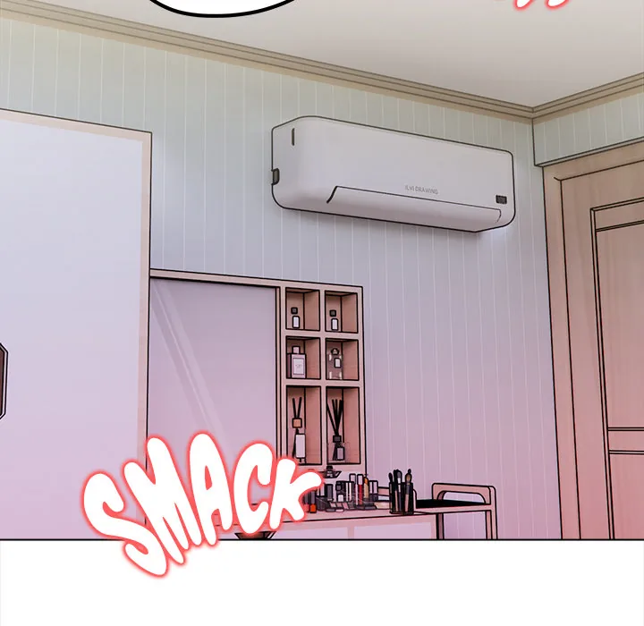 Read Love-Motion Capture chapter 34 image 48 on Lezhin