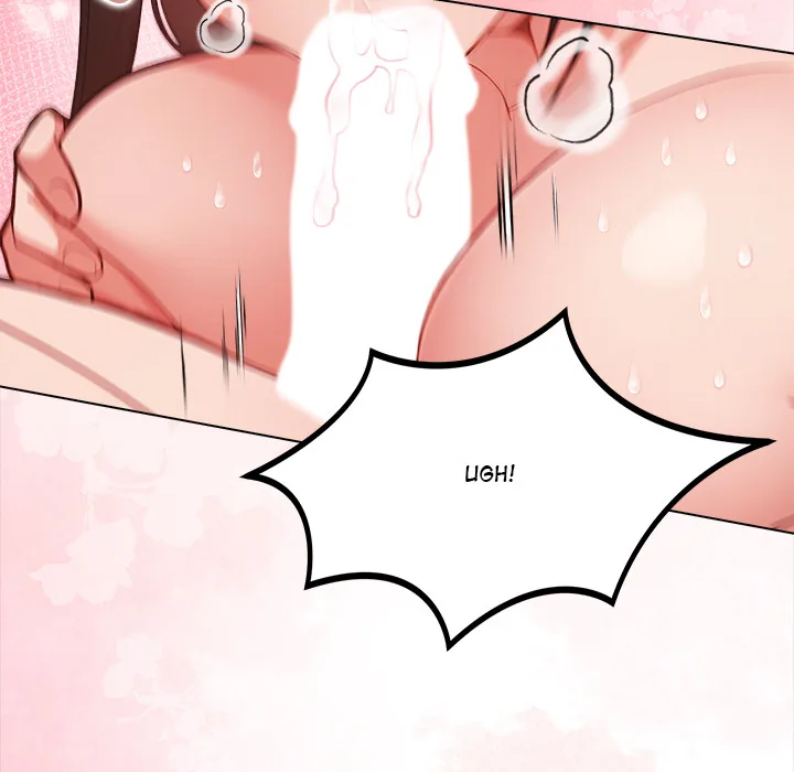 Read Love-Motion Capture chapter 34 image 5 on Lezhin