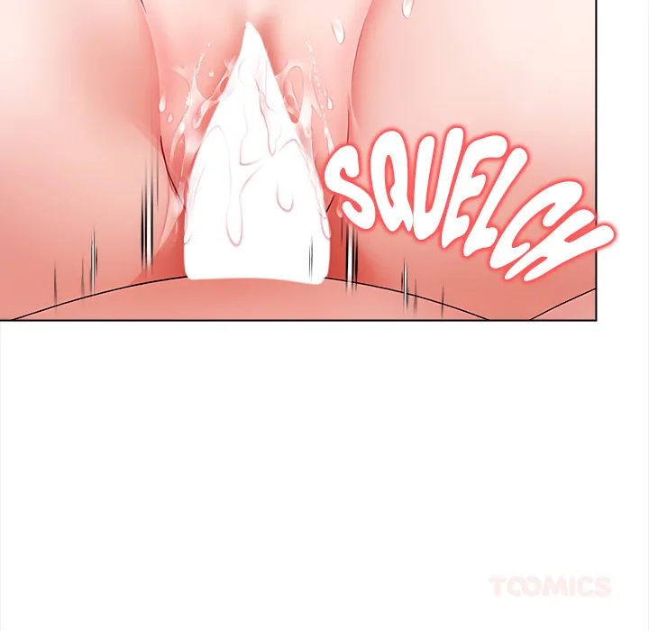 Read Love-Motion Capture chapter 34 image 50 on Lezhin