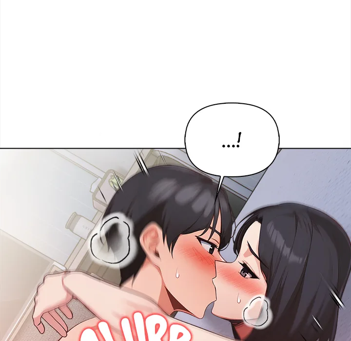 Read Love-Motion Capture chapter 34 image 51 on Lezhin