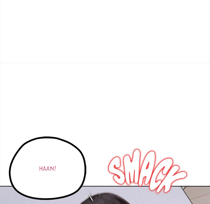 Read Love-Motion Capture chapter 34 image 55 on Lezhin