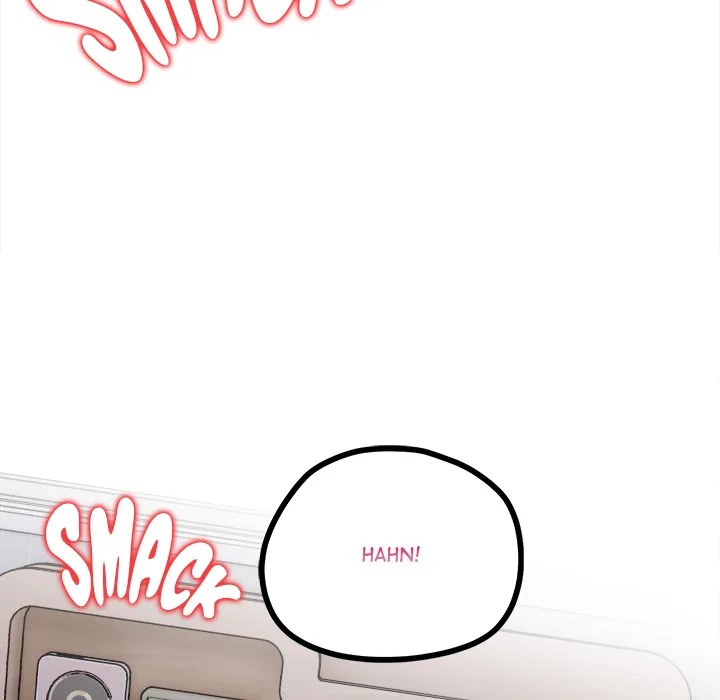 Read Love-Motion Capture chapter 34 image 57 on Lezhin