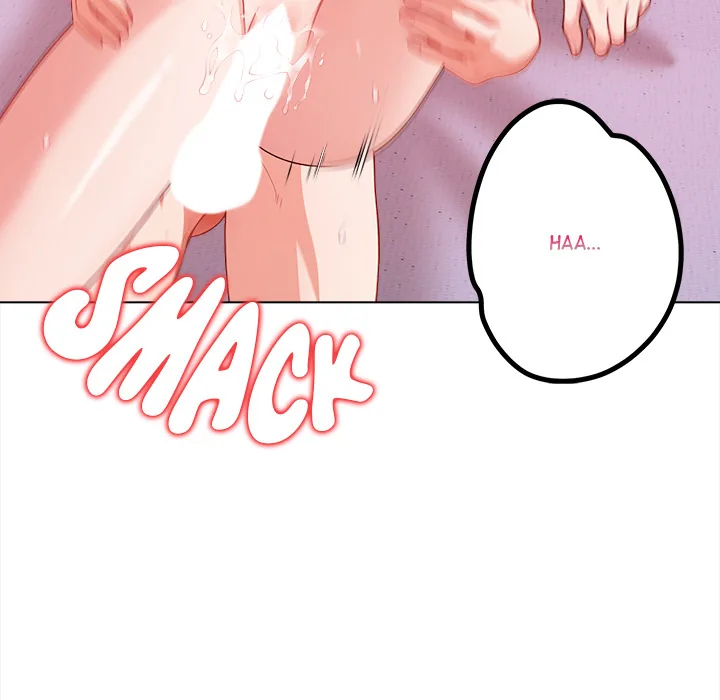 Read Love-Motion Capture chapter 34 image 59 on Lezhin