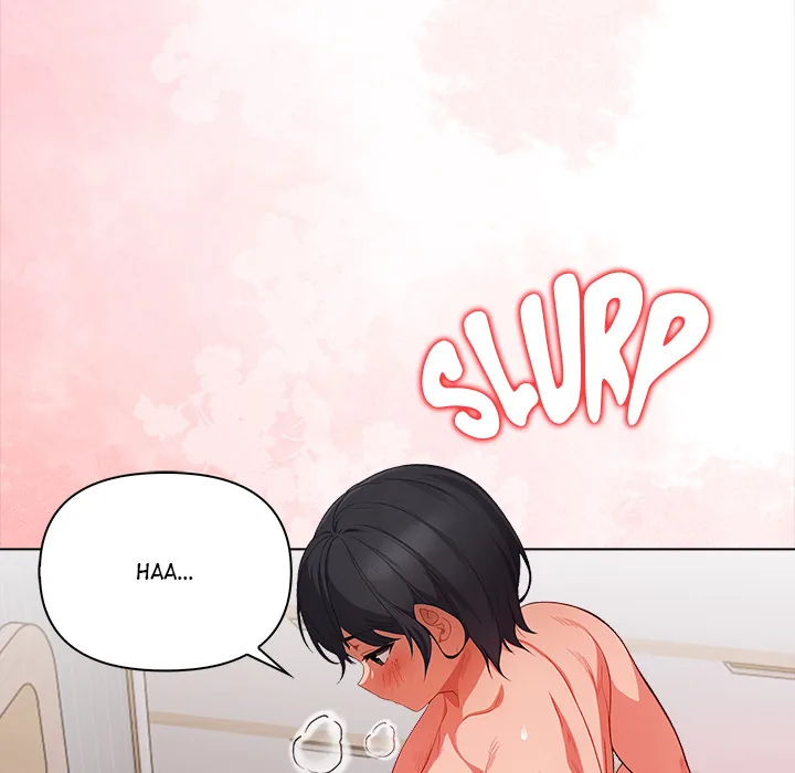 Read Love-Motion Capture chapter 34 image 6 on Lezhin