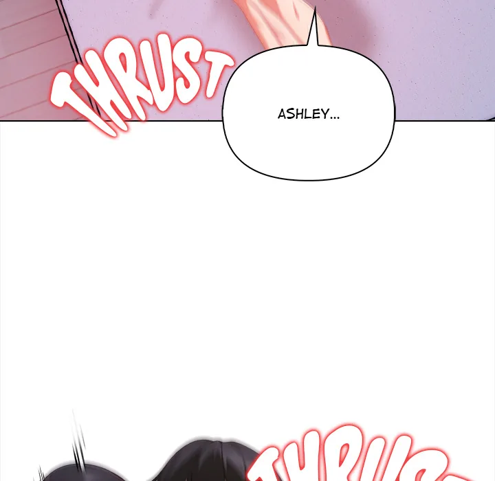 Read Love-Motion Capture chapter 34 image 63 on Lezhin