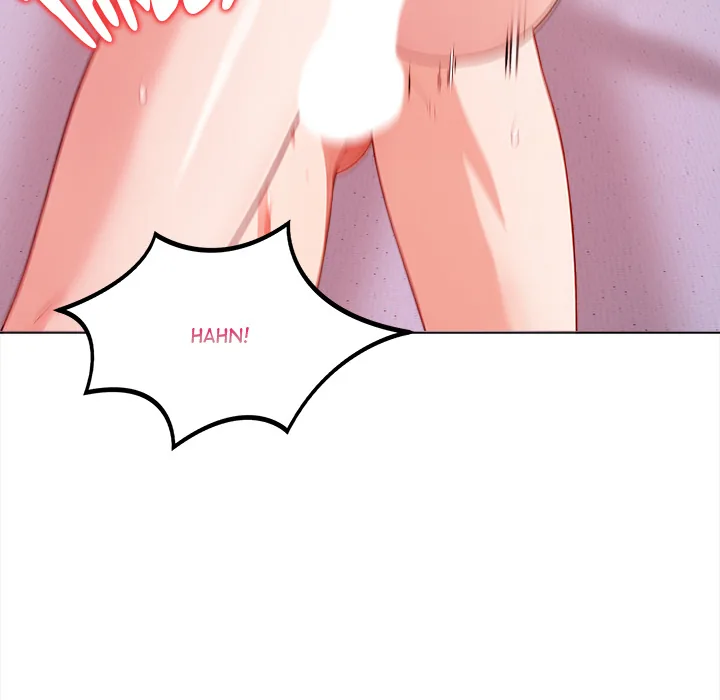 Read Love-Motion Capture chapter 34 image 65 on Lezhin