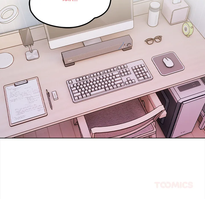 Read Love-Motion Capture chapter 34 image 68 on Lezhin