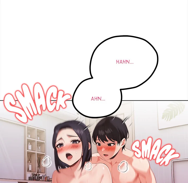 Read Love-Motion Capture chapter 34 image 69 on Lezhin