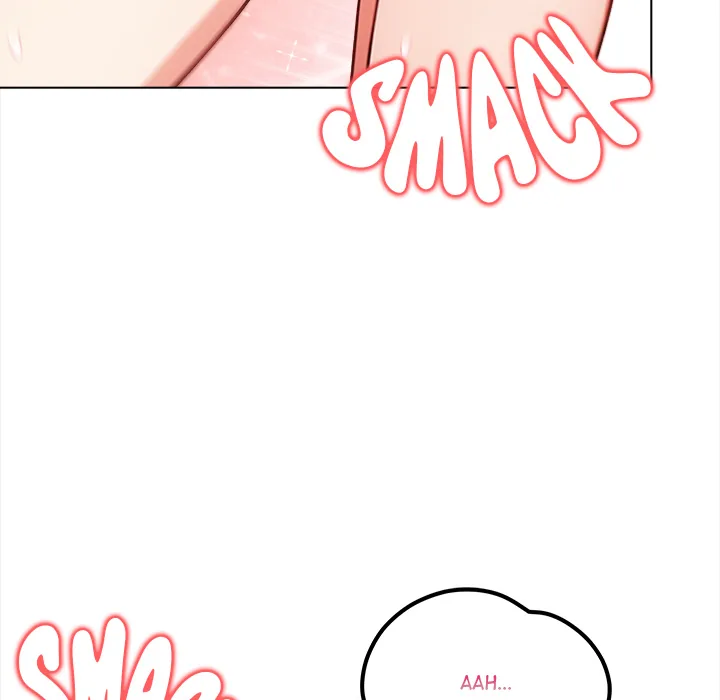 Read Love-Motion Capture chapter 34 image 72 on Lezhin
