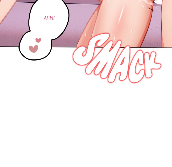 Read Love-Motion Capture chapter 34 image 76 on Lezhin